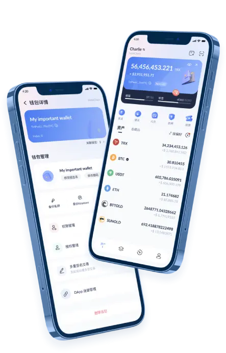 波宝官网首页展示数字资产安全管理