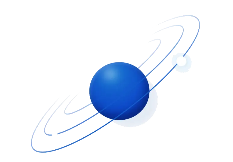 波宝下载安装引导界面