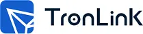 波宝Tronlink品牌Logo